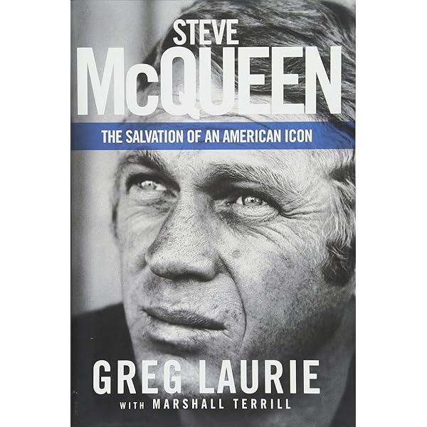steve mcqueen william claxton 洋書　ハードカバー Steve McQueen by William Claxton, TASCHEN | Bond Lifestyle